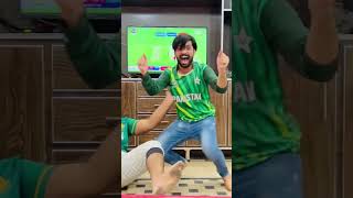 Ye to free hit thi💔🤦🏼😲 #funnyvideo #iccworldcup2022