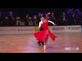 grevtsev maxim shakhray stefaniia rus final cha cha cha