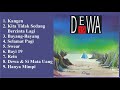 dewa 19 full album perdana 1992