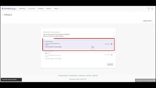 OneSpan Sign: How to Electronically Notarize Documents
