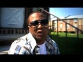 young chris grown thangs feat bj official music video the network mixtape