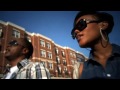 young chris grown thangs feat bj official music video the network mixtape