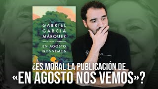 Publicar sin consentimiento del autor | REFLEXIÓN