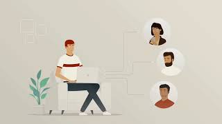 Maximize Your NEMT Revenue with Professional Back-Office Support 🚀
