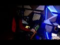 Acid Core Teknomental LIVE — Part 2 | Semi-Improvised Hardware Jam