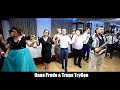 Trupa TryGEN & Oana PREDA-Formatie Pitesti-Cel mai nou colaj de petrecere-0768.652.450/0758.417.353