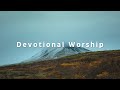 Devotional Worship Collection || Hillside Recording 2024