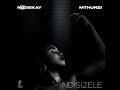 NDISIZELE - NOXIEKAY X MTHUNZI (Official audio)