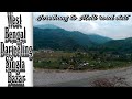 Jorethang To Melli road visit| moto vlog|✌️#Shortsvideo  #Lofibackgroundmusic