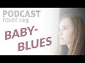 129 - BABYBLUES