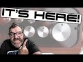 Geshelli Labs Archel 3 Pro Review