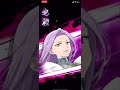 【グラクロ】巨大ホーク extreme簡単攻略 イベントボス戦 光と闇の交戦グランドクロス the seven deadly sins grand cross