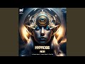 Cosmic Wave (Original Mix)