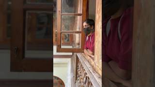 മണിച്ചിത്രത്താഴ് shooting location | Hill palace | Thrippunithura #youtubecommunity#youtubecreator