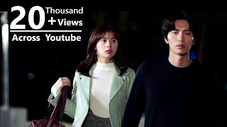 Vaaste Song : Dhvani Bhanushali, Tanishk Bagchi| Korean Mix Love Story 2019 vaaste lyrical video