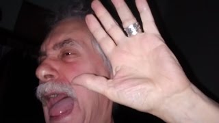 Einstein was a fraud!