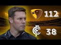 How Far Can Hawthorn Go This Season? | AFL 2024