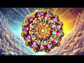 god frequency 432hz 963hz ✨ listen to this and allow god to fix everything you need