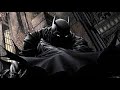 ‘I am Batman’ x NONSTOP - Drake x prtmotherluv (guitar remix) [slowed] x Batman Arkham Knight edit