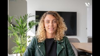 Découvrez MeltOne avec Léa, Responsable RH