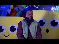 CBeebies Bedtime Stories   1x896   My Most Exiting Eid