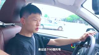 不到15万，买一台全能四驱皮卡车，关键还能居家过日子