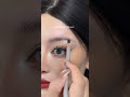 Viral Must Watch Eye Brow Shape Tutorial For Beginners ❤️