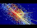 Spontaneous Symmetry Breaking and The Higgs Boson