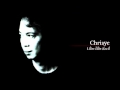 Chrisye - Lilin-lilin Kecil