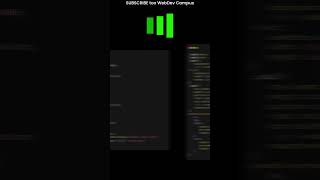 Creative Loading Animation using HTML CSS | CSS Loading Animation | CSS Animation Project