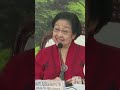 Megawati Tak Mau Buru-buru Pilih Cawapres Pendamping Ganjar Pranowo