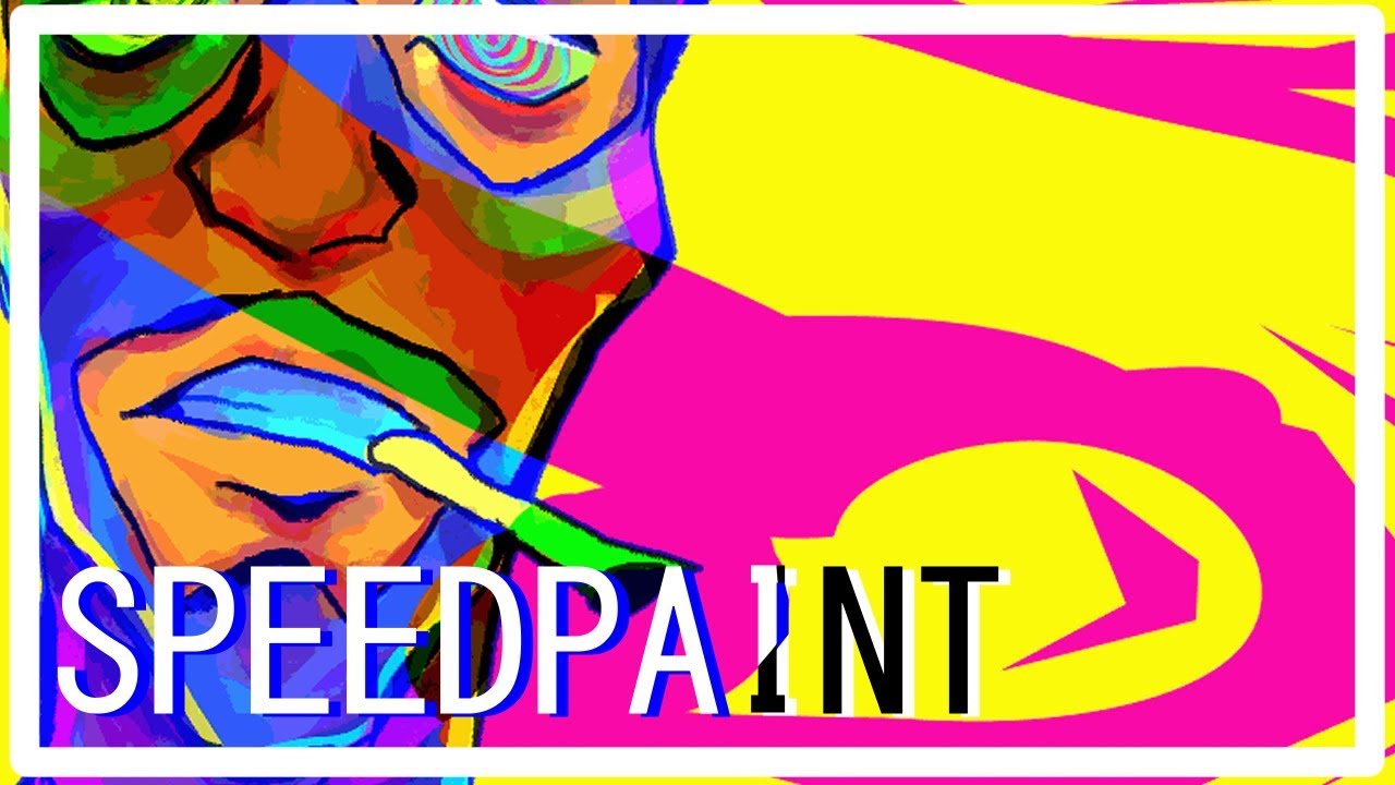 Butterfly High Tf2 Speedpaint Youtube