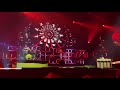 twenty one pilots - Holding On to You (Live in Oakland)
