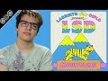 Reseña de