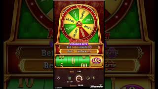 || MONEY COMING 💰 JILI GAME // 2000₹ to 13000₹