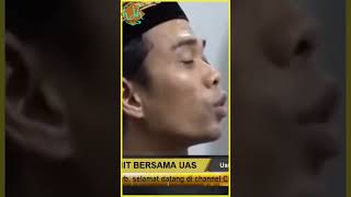 Hukum Mencukur Rambut Bayi Dan Menimbangnya