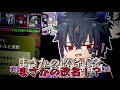 【ゆっくり実況】激突 闇列vs木列の頂上決戦 ～コンス降臨～【パズドラ】