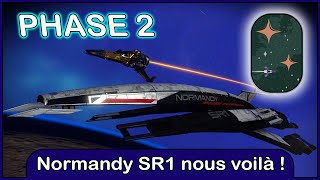 [No Man's Sky Next Gen] Guide expédition 2 / Phase 2 (FR)