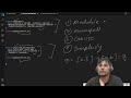 JavaScript Concept 01 Part-01: Destructuring of complex data structure -object, array, functions
