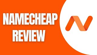 ✅ Namecheap Review || Is Namecheap Worth it in 2025? || Namecheap unbiased Review!