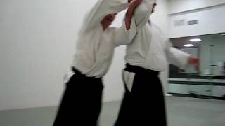 Philly Ki Aikido 20100801_3