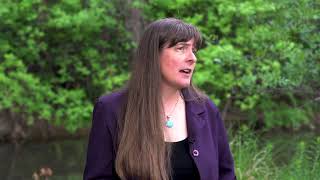 Simplot Supports Sustainability