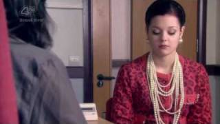 Skins - S04E04 Parte 1/5 - Katie - Dedicado a Iloveuktvseries- Subtítulos Español