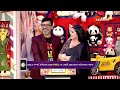 Didi No 1 Season 9 | Ep - 866 | Webisode | Jul 14 2024 | Zee Bangla