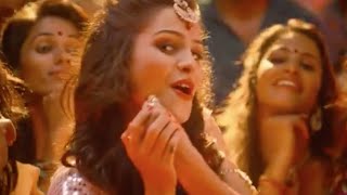 Break Up Patch Up 1 Min Video Song - Kumari 21F Video Songs - Raj Tarun, Hebah Patel
