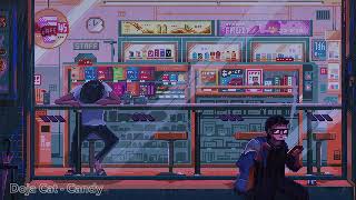 best tiktok lofi music. beats to chill/study/sleep/dance