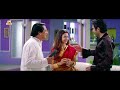 পল্লবী এখনো খায়নি কেন movie scene saat pake bandha jeet koel surinder films