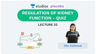 Phoenix 2.0: Biology Most Important Video for NEET 2025 | Udaan