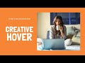 Cool Image Hover Effects CSS | CSS Animations