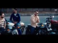 busy doin nothin official video prem dhillon san b latest new punjabi song 2024